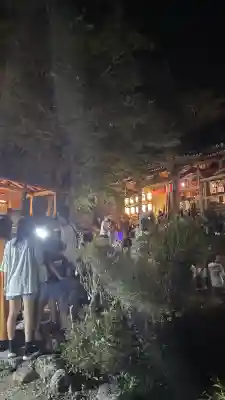 金常寺大石不動院(三重県)