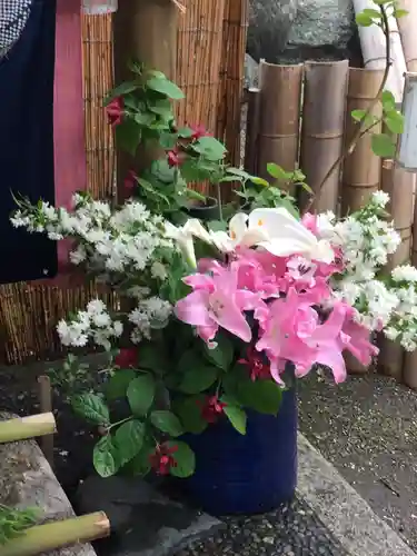 竹神社(三重県)