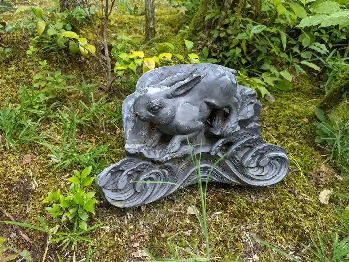 常照寺(京都府)