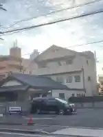 顕宗寺のその他建物