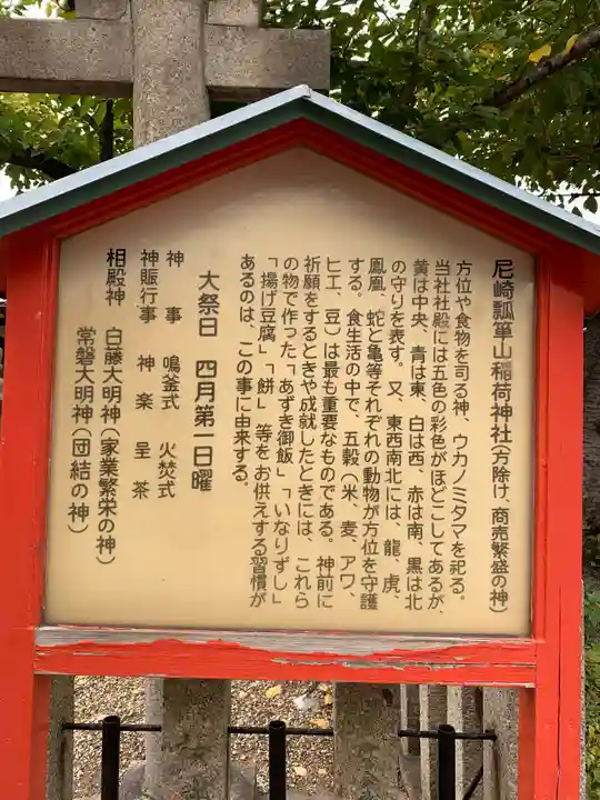 櫻井神社の歴史