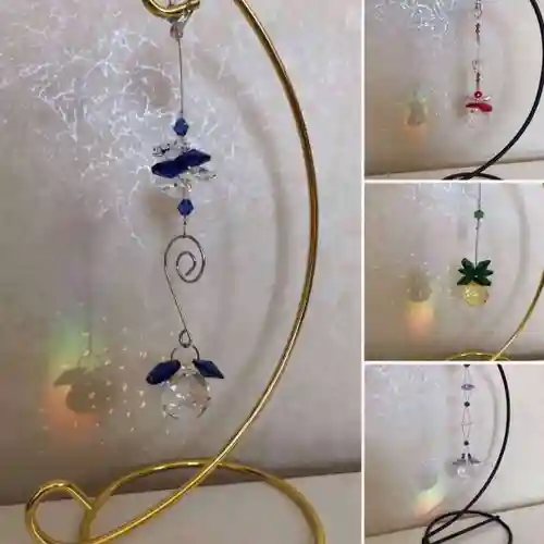 遠照山 光明寺（尼崎大仏）(兵庫県)