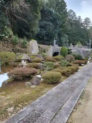 実相寺(京都府)
