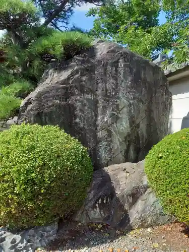 禪定院(東京都)