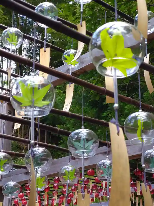 正寿院のその他建物