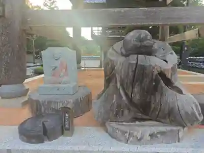 願成寺(兵庫県)