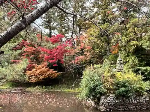 鍬山神社(京都府)