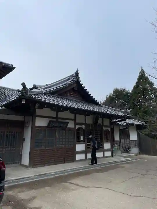 清水寺(京都府)