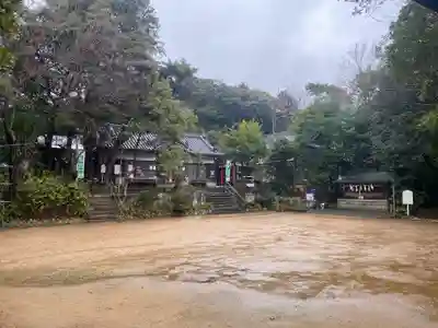 国玉神社(大阪府)