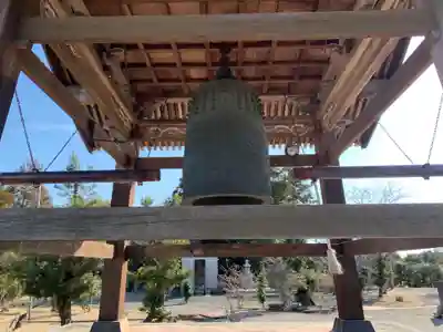 光林寺(千葉県)