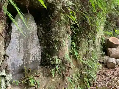 天満神社のその他建物