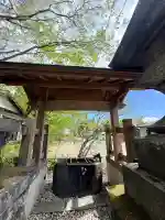 熊野皇大神社の{uncategorized: "未分類", other: "その他", undefined: "問題あり", building: "その他建物", grave: "お墓", sacred_gate: "鳥居", guardian: "狛犬", statue: "像", buddha: "仏像", history: "歴史", nature: "自然", garden: "庭園", animal: "動物", pagoda: "塔", temizu: "手水舎", mountain_gate: "山門・神門", sanctuary: "本殿・本堂", subordinate: "末社・摂社", art: "芸術", scenery: "景色", jizo: "地蔵", ema: "絵馬", goshuin: "御朱印", omikuji: "おみくじ", items: "授与品その他", amulet: "お守り", goshuincho: "御朱印帳", eats: "食事", festival: "お祭り", votive_dance: "神楽", shichigosan: "七五三参", wedding: "結婚式", experience: "体験その他", initially: "初詣", around: "周辺", anti_infection: "感染症対策"}