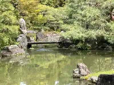 城南宮(京都府)