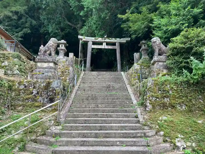 瑞応寺(愛媛県)