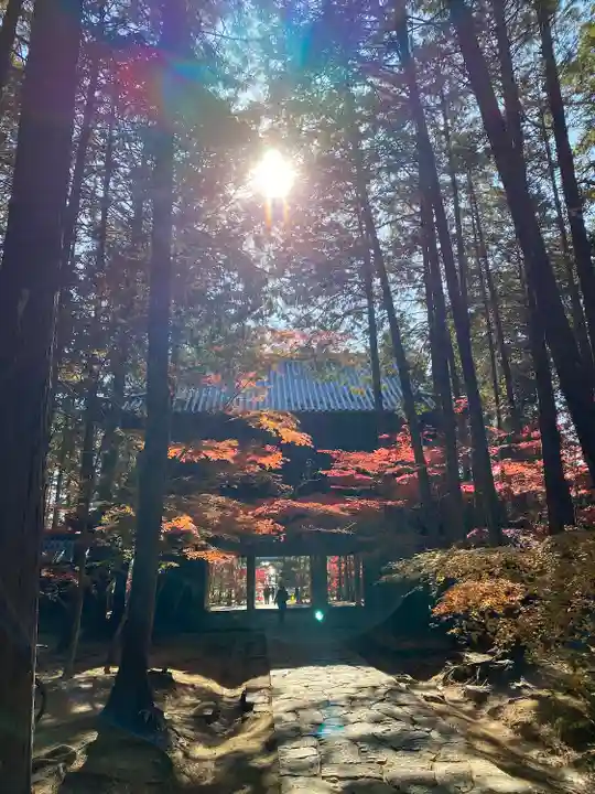 曹源寺(岡山県)