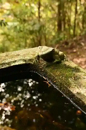地福寺(高知県)