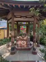 東光院(東京都)