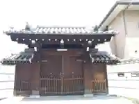 西方寺(大阪府)