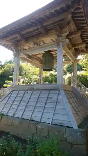 龍雲院のその他建物