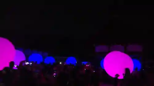 賀茂御祖神社（下鴨神社）の本殿・本堂