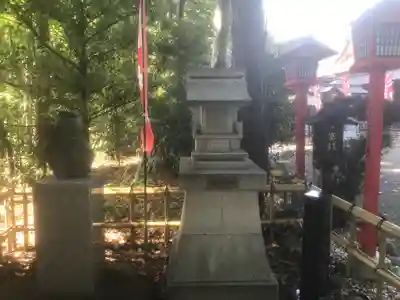 亀ケ池八幡宮(神奈川県)