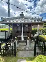 大師寺の{uncategorized: "未分類", other: "その他", undefined: "問題あり", building: "その他建物", grave: "お墓", sacred_gate: "鳥居", guardian: "狛犬", statue: "像", buddha: "仏像", history: "歴史", nature: "自然", garden: "庭園", animal: "動物", pagoda: "塔", temizu: "手水舎", mountain_gate: "山門・神門", sanctuary: "本殿・本堂", subordinate: "末社・摂社", art: "芸術", scenery: "景色", jizo: "地蔵", ema: "絵馬", goshuin: "御朱印", omikuji: "おみくじ", items: "授与品その他", amulet: "お守り", goshuincho: "御朱印帳", eats: "食事", festival: "お祭り", votive_dance: "神楽", shichigosan: "七五三参", wedding: "結婚式", experience: "体験その他", initially: "初詣", around: "周辺", anti_infection: "感染症対策"}