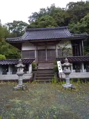 寶泉院(福井県)