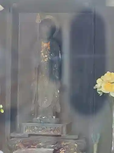 大雄院(群馬県)