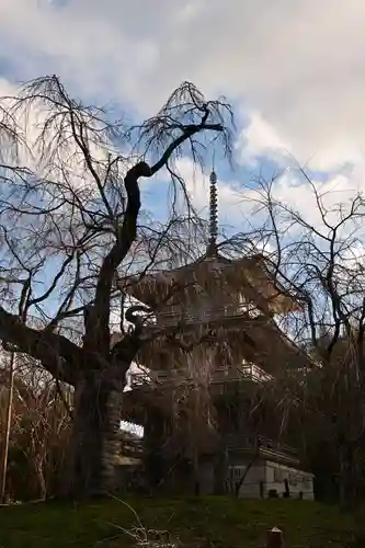 浄専寺(宮崎県)