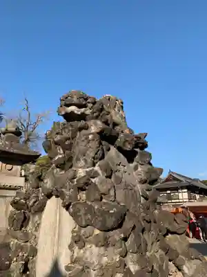 成田山新勝寺(千葉県)