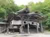 戸隠神社中社の{uncategorized: "未分類", other: "その他", undefined: "問題あり", building: "その他建物", grave: "お墓", sacred_gate: "鳥居", guardian: "狛犬", statue: "像", buddha: "仏像", history: "歴史", nature: "自然", garden: "庭園", animal: "動物", pagoda: "塔", temizu: "手水舎", mountain_gate: "山門・神門", sanctuary: "本殿・本堂", subordinate: "末社・摂社", art: "芸術", scenery: "景色", jizo: "地蔵", ema: "絵馬", goshuin: "御朱印", omikuji: "おみくじ", items: "授与品その他", amulet: "お守り", goshuincho: "御朱印帳", eats: "食事", festival: "お祭り", votive_dance: "神楽", shichigosan: "七五三参", wedding: "結婚式", experience: "体験その他", initially: "初詣", around: "周辺", anti_infection: "感染症対策"}