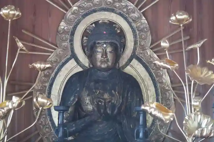 萬勝寺(兵庫県)