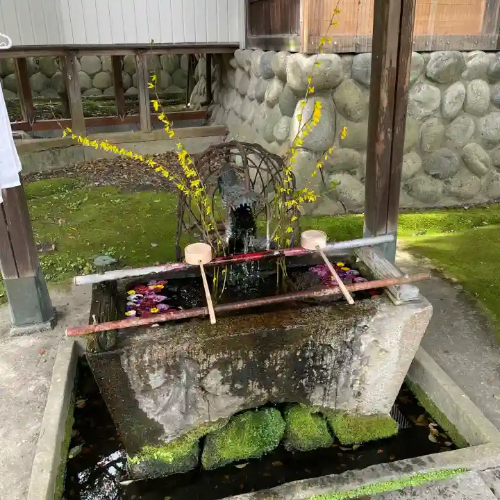 白金龍王社の{uncategorized: "未分類", other: "その他", undefined: "問題あり", building: "その他建物", grave: "お墓", sacred_gate: "鳥居", guardian: "狛犬", statue: "像", buddha: "仏像", history: "歴史", nature: "自然", garden: "庭園", animal: "動物", pagoda: "塔", temizu: "手水舎", mountain_gate: "山門・神門", sanctuary: "本殿・本堂", subordinate: "末社・摂社", art: "芸術", scenery: "景色", jizo: "地蔵", ema: "絵馬", goshuin: "御朱印", omikuji: "おみくじ", items: "授与品その他", amulet: "お守り", goshuincho: "御朱印帳", eats: "食事", festival: "お祭り", votive_dance: "神楽", shichigosan: "七五三参", wedding: "結婚式", experience: "体験その他", initially: "初詣", around: "周辺", anti_infection: "感染症対策"}