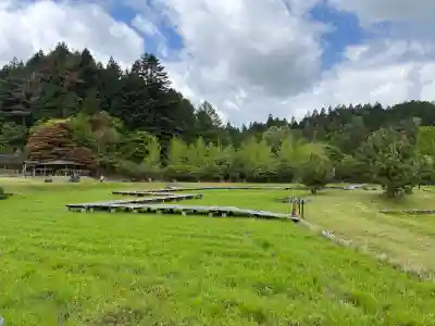 永澤寺の{uncategorized: "未分類", other: "その他", undefined: "問題あり", building: "その他建物", grave: "お墓", sacred_gate: "鳥居", guardian: "狛犬", statue: "像", buddha: "仏像", history: "歴史", nature: "自然", garden: "庭園", animal: "動物", pagoda: "塔", temizu: "手水舎", mountain_gate: "山門・神門", sanctuary: "本殿・本堂", subordinate: "末社・摂社", art: "芸術", scenery: "景色", jizo: "地蔵", ema: "絵馬", goshuin: "御朱印", omikuji: "おみくじ", items: "授与品その他", amulet: "お守り", goshuincho: "御朱印帳", eats: "食事", festival: "お祭り", votive_dance: "神楽", shichigosan: "七五三参", wedding: "結婚式", experience: "体験その他", initially: "初詣", around: "周辺", anti_infection: "感染症対策"}