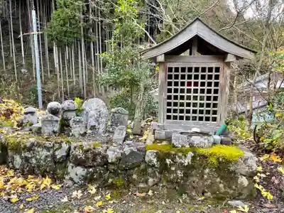 清水寺のその他建物
