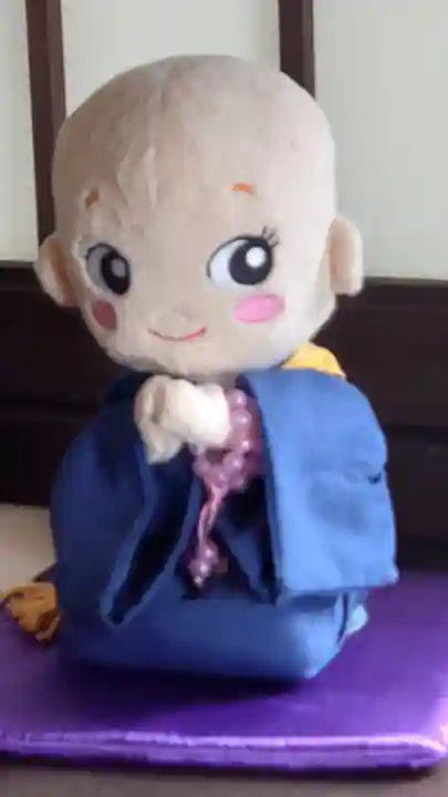 教法院(京都府)