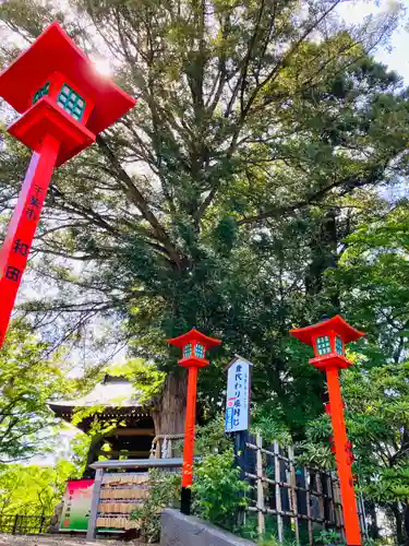 東光院(千葉県)