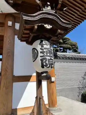 伝通院(東京都)