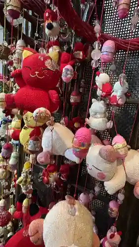 瑠璃寺の{uncategorized: "未分類", other: "その他", undefined: "問題あり", building: "その他建物", grave: "お墓", sacred_gate: "鳥居", guardian: "狛犬", statue: "像", buddha: "仏像", history: "歴史", nature: "自然", garden: "庭園", animal: "動物", pagoda: "塔", temizu: "手水舎", mountain_gate: "山門・神門", sanctuary: "本殿・本堂", subordinate: "末社・摂社", art: "芸術", scenery: "景色", jizo: "地蔵", ema: "絵馬", goshuin: "御朱印", omikuji: "おみくじ", items: "授与品その他", amulet: "お守り", goshuincho: "御朱印帳", eats: "食事", festival: "お祭り", votive_dance: "神楽", shichigosan: "七五三参", wedding: "結婚式", experience: "体験その他", initially: "初詣", around: "周辺", anti_infection: "感染症対策"}