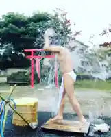 蓮久寺(千葉県)