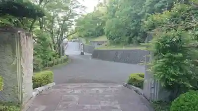 普明寺(静岡県)