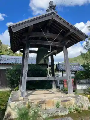金剛城寺(兵庫県)