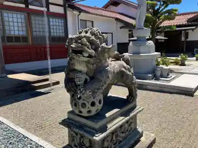 正福寺(鳥取県)