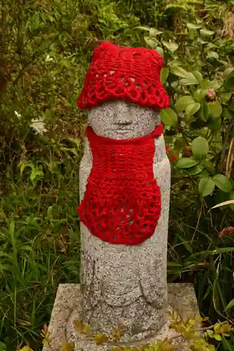 正福寺(茨城県)