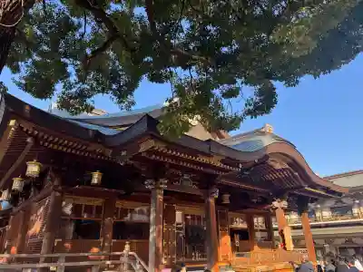 湯島天満宮の{uncategorized: "未分類", other: "その他", undefined: "問題あり", building: "その他建物", grave: "お墓", sacred_gate: "鳥居", guardian: "狛犬", statue: "像", buddha: "仏像", history: "歴史", nature: "自然", garden: "庭園", animal: "動物", pagoda: "塔", temizu: "手水舎", mountain_gate: "山門・神門", sanctuary: "本殿・本堂", subordinate: "末社・摂社", art: "芸術", scenery: "景色", jizo: "地蔵", ema: "絵馬", goshuin: "御朱印", omikuji: "おみくじ", items: "授与品その他", amulet: "お守り", goshuincho: "御朱印帳", eats: "食事", festival: "お祭り", votive_dance: "神楽", shichigosan: "七五三参", wedding: "結婚式", experience: "体験その他", initially: "初詣", around: "周辺", anti_infection: "感染症対策"}