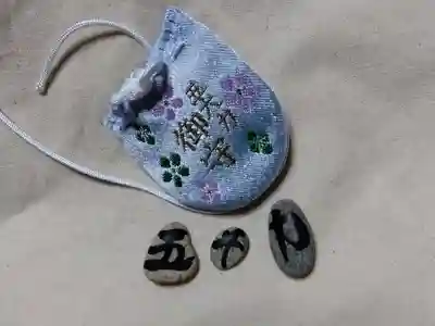 住吉大社(大阪府)