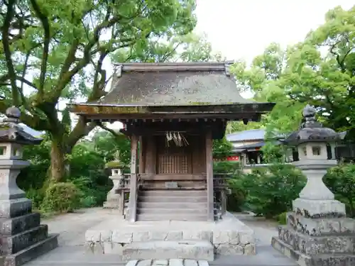 太宰府天満宮(福岡県)