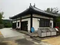 円明院(兵庫県)