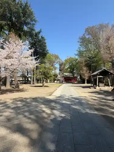 小野神社の{uncategorized: "未分類", other: "その他", undefined: "問題あり", building: "その他建物", grave: "お墓", sacred_gate: "鳥居", guardian: "狛犬", statue: "像", buddha: "仏像", history: "歴史", nature: "自然", garden: "庭園", animal: "動物", pagoda: "塔", temizu: "手水舎", mountain_gate: "山門・神門", sanctuary: "本殿・本堂", subordinate: "末社・摂社", art: "芸術", scenery: "景色", jizo: "地蔵", ema: "絵馬", goshuin: "御朱印", omikuji: "おみくじ", items: "授与品その他", amulet: "お守り", goshuincho: "御朱印帳", eats: "食事", festival: "お祭り", votive_dance: "神楽", shichigosan: "七五三参", wedding: "結婚式", experience: "体験その他", initially: "初詣", around: "周辺", anti_infection: "感染症対策"}