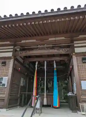 美具久留御魂神社(大阪府)